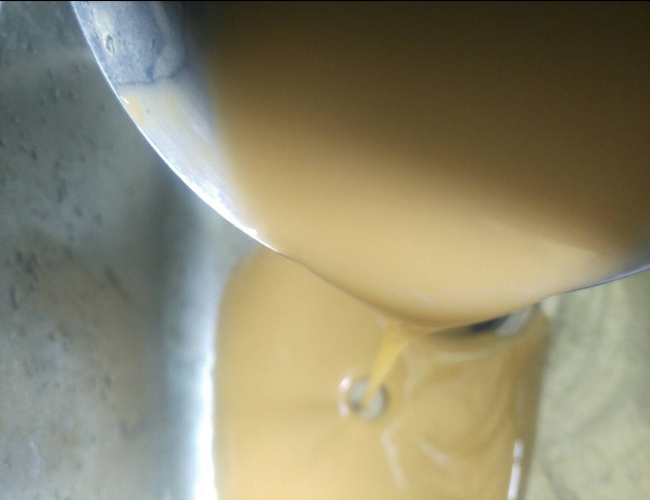 地鐵隧道盾構(gòu)注漿膨潤土