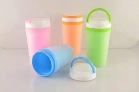 塑料、橡膠填充劑