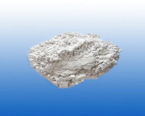 膩?zhàn)臃塾门驖櫷?></p>
<div   id=